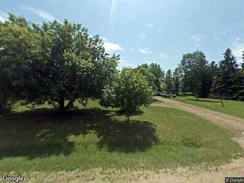 Highway 11, LOMAN, MN 56654