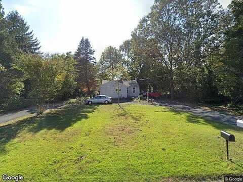 1St, HAMMONTON, NJ 08037
