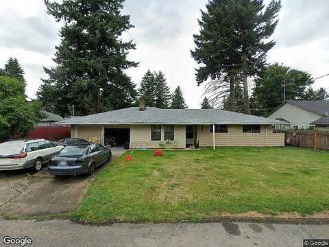 149Th, PORTLAND, OR 97236