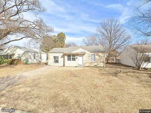 Pineridge, WICHITA, KS 67218