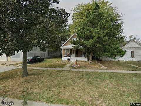 8Th, LINCOLN, NE 68508