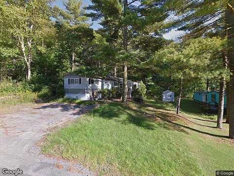 Catamount Hill, ALLENSTOWN, NH 03275