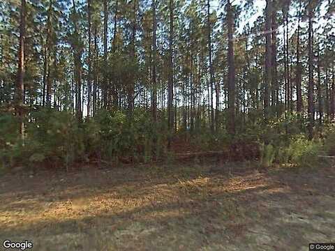 Pine Oak, CAMERON, NC 28326