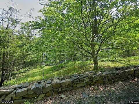 Mountain, COLD SPRING, NY 10516