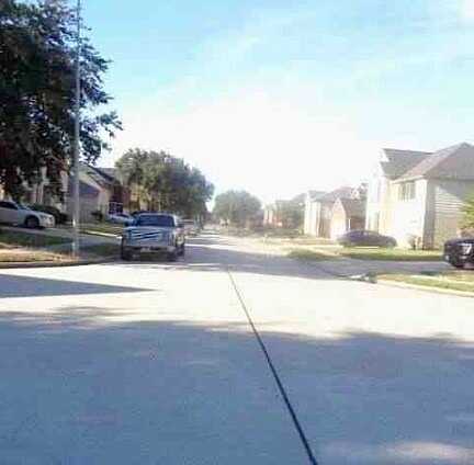 Silversmine, HOUSTON, TX 77014