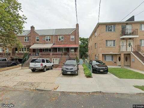 54Th, BROOKLYN, NY 11234