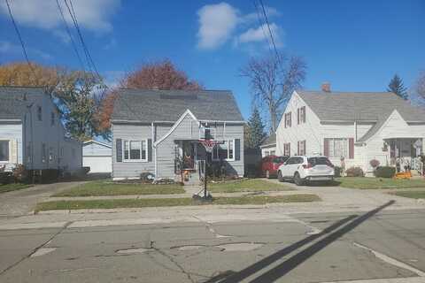 35Th, ERIE, PA 16508