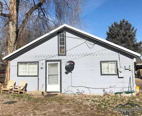 7Th, PAYETTE, ID 83661