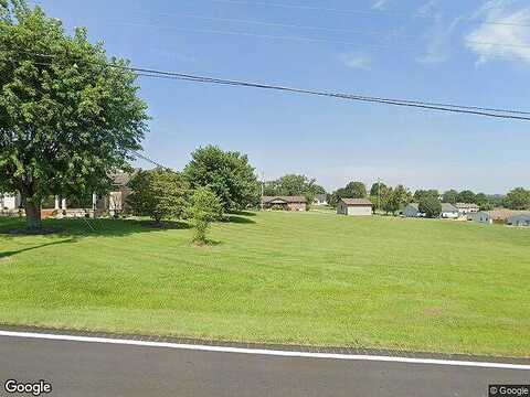 Southfork, GLASGOW, KY 42141