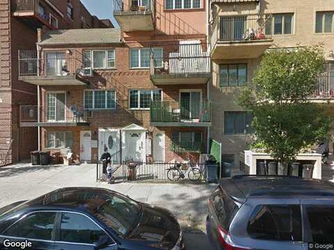 49Th, BROOKLYN, NY 11219