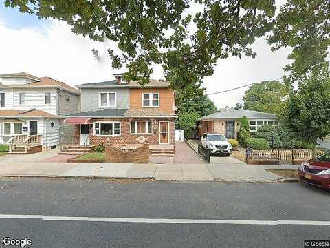 56Th, BROOKLYN, NY 11234