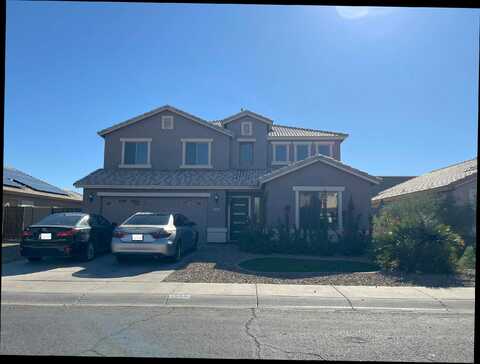 10Th, CASA GRANDE, AZ 85122