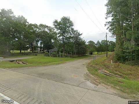 Private Road 5090, KIRBYVILLE, TX 75956