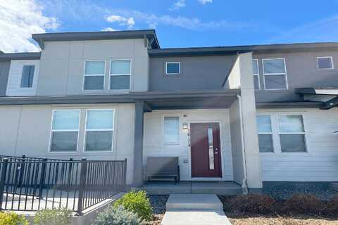 47Th, DENVER, CO 80239