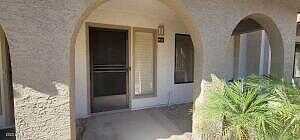 E Palisades Boulevard 22, Fountain Hills, AZ 85268