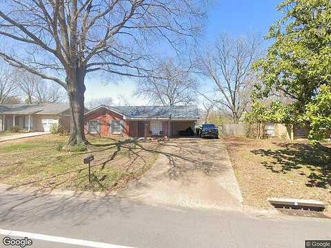Colonial Hills, SOUTHAVEN, MS 38671