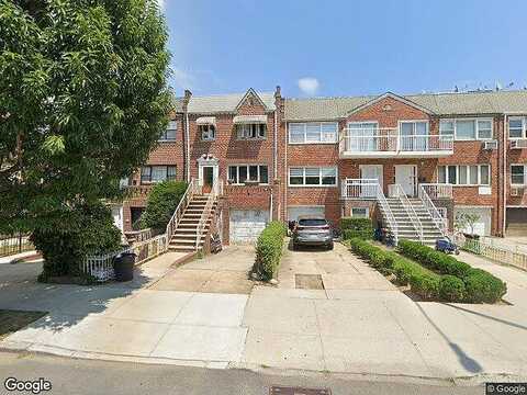 7Th, BROOKLYN, NY 11223