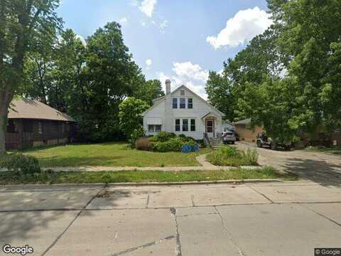 1St, SPRINGFIELD, IL 62704