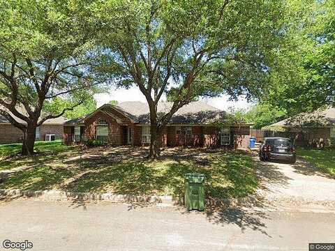 Whispering Meadows, HEWITT, TX 76643