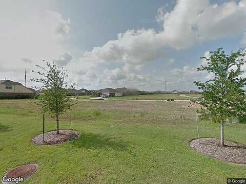 Ivory Gate, KATY, TX 77449