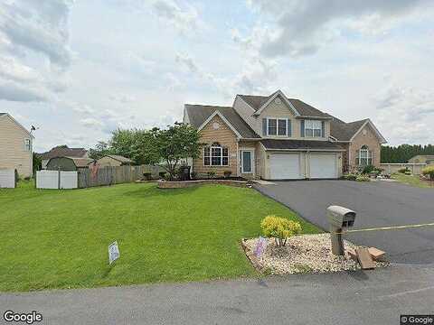 Briarwood, COPLAY, PA 18037