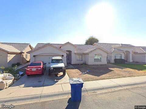 Ranch, GILBERT, AZ 85296