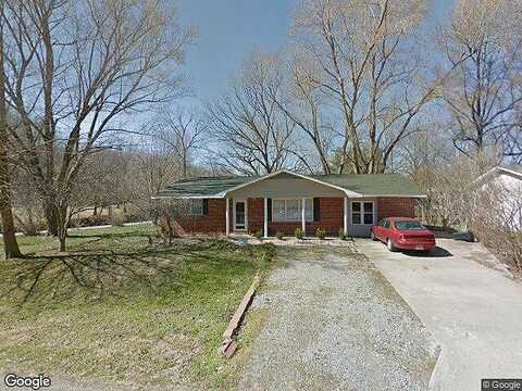 Hilltop, CAPE GIRARDEAU, MO 63701