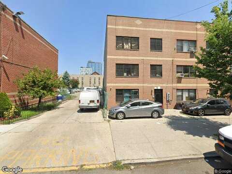 Snyder, BROOKLYN, NY 11226