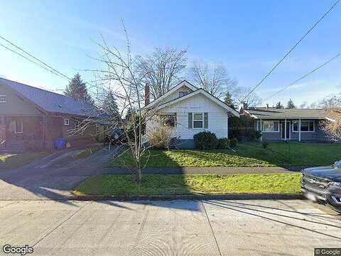 63Rd, PORTLAND, OR 97213