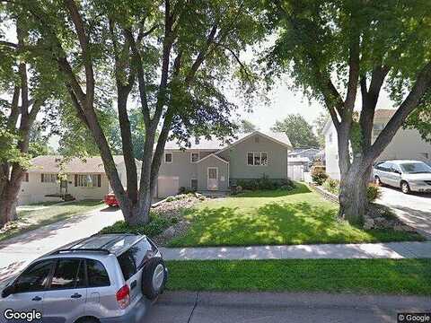 89Th, OMAHA, NE 68124