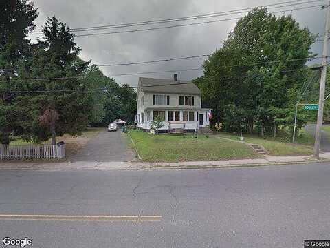 Manor, WATERBURY, CT 06705