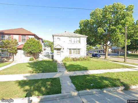 53Rd, MILWAUKEE, WI 53216