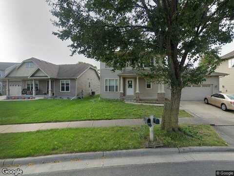 Drumlin, MADISON, WI 53719