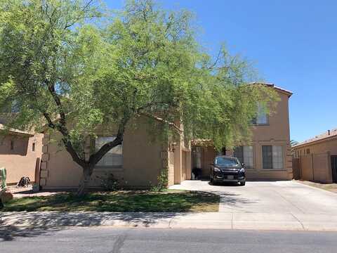 Delia, MARICOPA, AZ 85138