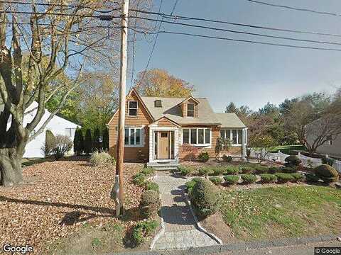 Lakeview, NORWALK, CT 06850