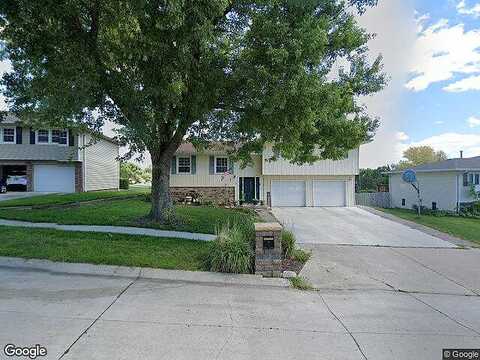 27Th, NORFOLK, NE 68701