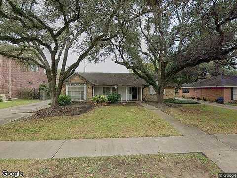 Beechnut, HOUSTON, TX 77096