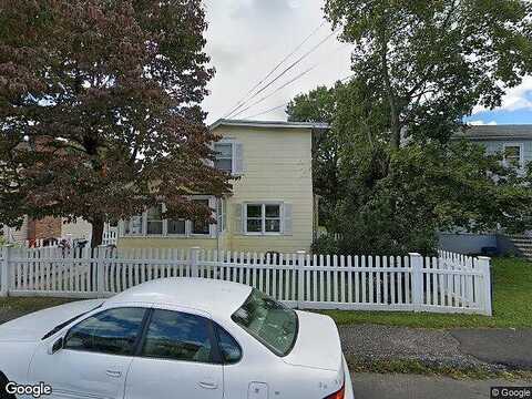 Villaway, NORWALK, CT 06855