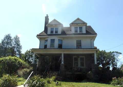 Plumstead, LANSDOWNE, PA 19050