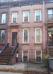 Quincy, BROOKLYN, NY 11221