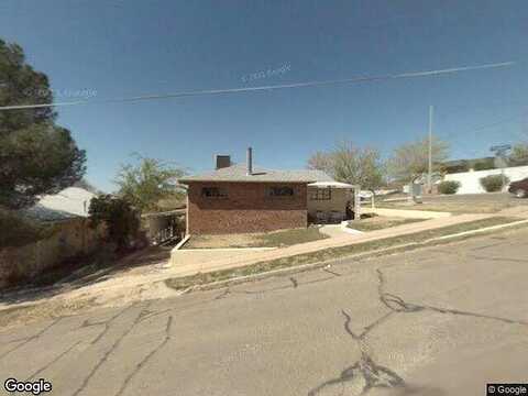 E Sycamore Street A, Globe, AZ 85501