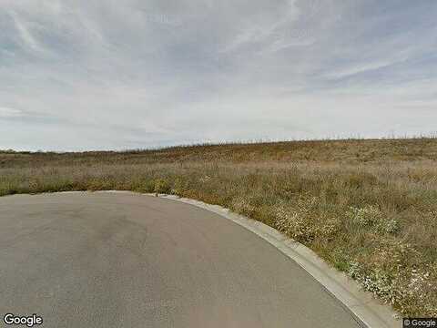 Sw 46Th Park, TOPEKA, KS 66610