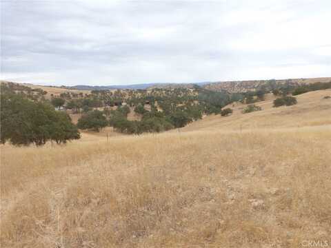 0 Cross Country, San Miguel, CA 93451