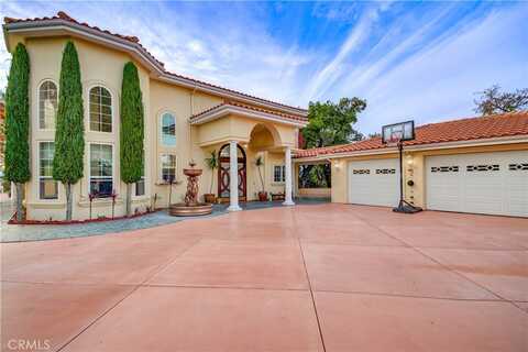 5255 Escarpa Avenue, Atascadero, CA 93422