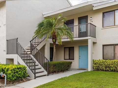 7794 EAGLE CREEK DRIVE, SARASOTA, FL 34243