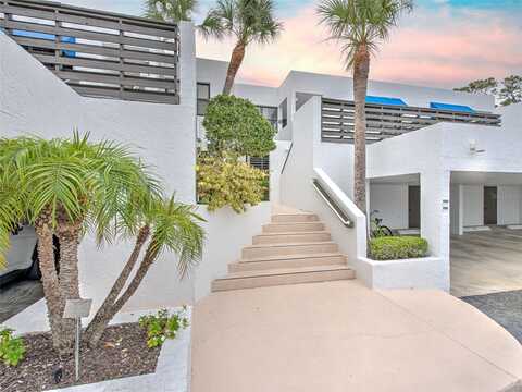 706 BAYPORT WAY, LONGBOAT KEY, FL 34228