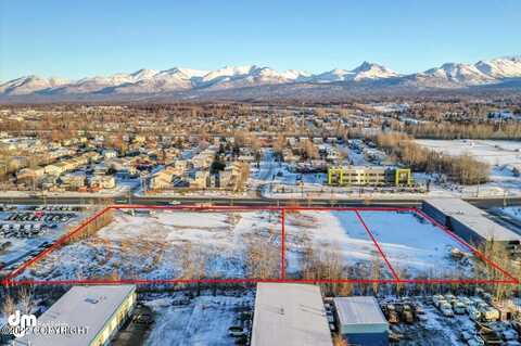 10240 Old Seward Highway, Anchorage, AK 99515