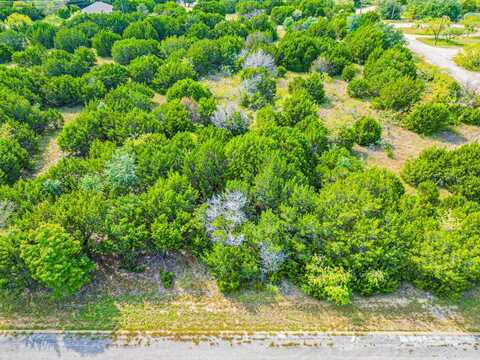 39041 Mesquite Trail, Whitney, TX 76692