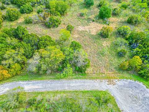 38063 Brookside Drive, Whitney, TX 76692