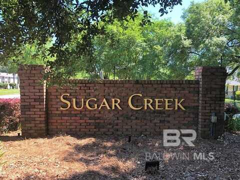 1600 Fern Rock Circle, Mobile, AL 36695